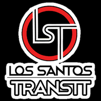 official-gta-sa-multi-theft-auto-mta---indonesian-life-roleplay-multiplayer