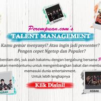 perempuancom-talent-management