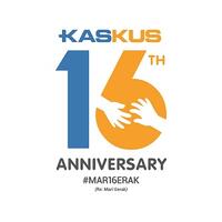 official---kaskus-16th-anniversary