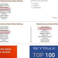 garuda-indonesia-raih-world-s-best-economy-class-airlines