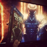 lounge-playstation-4---this-is-for-players---faqs-in-page-1---part-3