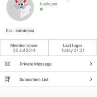 berkas-download-kaskus-jual-beli-sekarang-juga-gan