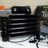 all-about-suzuki-satria-f150-hyperunderbone-kaskus---part-2