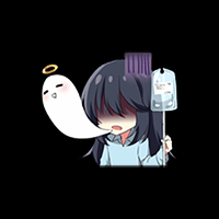 post-image