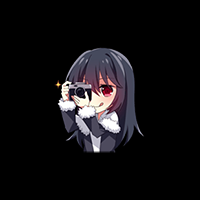 post-image