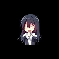 post-image