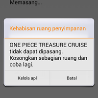 android-ios-one-piece-treasure-cruise---bandai-namco-official-game-global-version