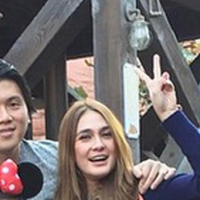 target-nikah-meleset-luna-maya-kalau-orangnya-belum-yakin-jangan-dipaksa