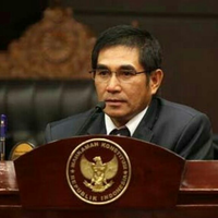 hot-news-hamdan-zoelva-akan-jadi-jaksa-agung