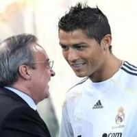 hot-news-presiden-madrid-tampar-cristiano-ronaldo