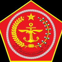 menyikapi-dua-peristiwa-yang-sedang-menimpa-tni