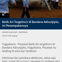 batik-air-tergelincir