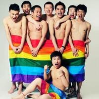 tak-hanya-psk-wanita-prostitusi-gay-juga-marak-di-dunia-maya