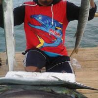 mancing-bagan-mania