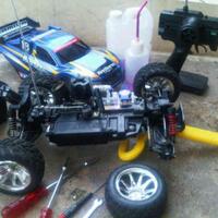 all-about-rc-engine-onroad---offroad---monster-gabung