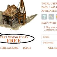 2-situs-mining-bitcoin-gratis-tanpa-modal