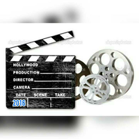 daftar-film-hollywood-paling-dinanti-yang-akan-tayang-tahun-2016