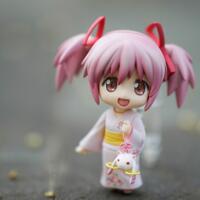 untuk-kolektor-nendoroid-please-join-here---part-4