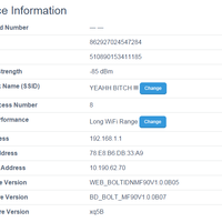 review-dan-diskusi-modem-zte-mf90-bolt-multi-mode-tdd-fdd-mifi-router-100-mbps---part-1