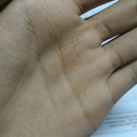 official-lounge-asus-zenfone-2--a-marvel-of-beauty-and-power---part-1