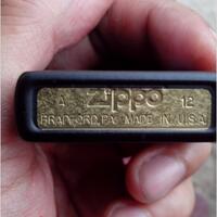 lounge-zippo-windproof-lighter