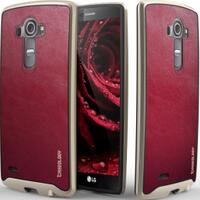 official-lg-g4-see-the-great--feel-the-great