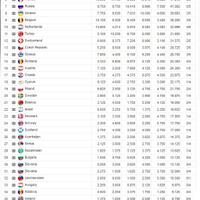 la-nostra-casa-tifosi-della-lega-calcio-serie-a--coppa-italia-stagione-2015-2016