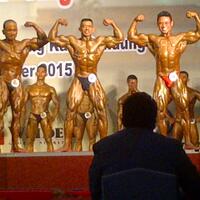 gambar2-fitness-model-dan-bodybuilder-yg-dianggap-bagus