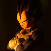 new-pendopo-sony-alpha