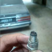 share-info-serba-serbi-yamaha-mio-mkc---part-9