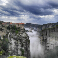 16-tebing-di-dunia-yang-layak-agan-liat-walau-hanya-sekali