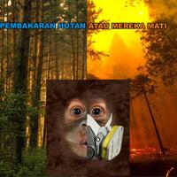 bebaskan-indonesia-dari-bencana-asap-mar16erak-dengan-berkarya