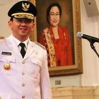 sayap-fpi-ahok-dinilai-korup-mahasiswa-lapor-ke-kpk