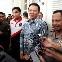 3-aksi-kapolda-tito-bantu-ahok-ungkap-dalang-pengadang-truk-sampah
