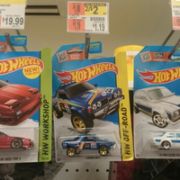 hot-wheels-lovers----part-10