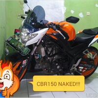 serba-serbi-honda-cbr150--ceberus-cbr-kaskus---part-5