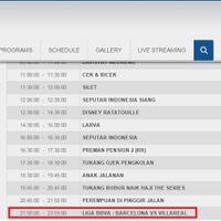 fcbk-fc-barcelona-kaskus-temporada-2015-2016-6raciesxavi-tripl3t