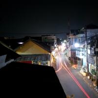 post-image