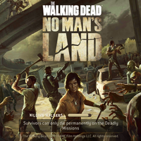 androi-ios-the-walking-dead-no-man-s-land--turn-based-strategy-game