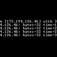 diskusi-all-about-indihome-by-telkom---part-3