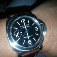 titanium-watches-pic-plizzz