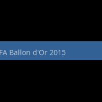 fifa-rilis-10-nominasi-gol-terbaik-2015