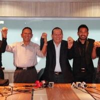 forum-diskusi-sepakbola-nasional----part-2