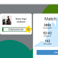 agario-game-online-sederhana-tapi-seru-yang-lagi-rame-dibicarain