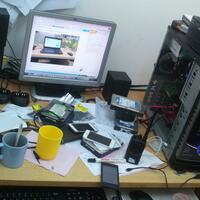 post-image
