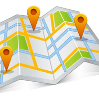 official-gta-sa-multi-theft-auto-mta---indonesian-life-roleplay-multiplayer