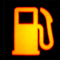 official-gta-sa-multi-theft-auto-mta---indonesian-life-roleplay-multiplayer