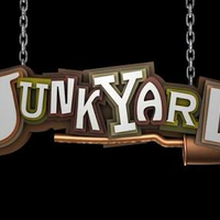 official-gta-sa-multi-theft-auto-mta---indonesian-life-roleplay-multiplayer