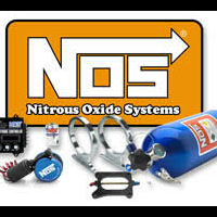 official-gta-sa-multi-theft-auto-mta---indonesian-life-roleplay-multiplayer