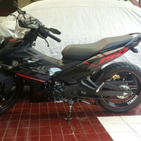 share-info-serba-serbi-yamaha-mx-king-150---jupiter-mx-150